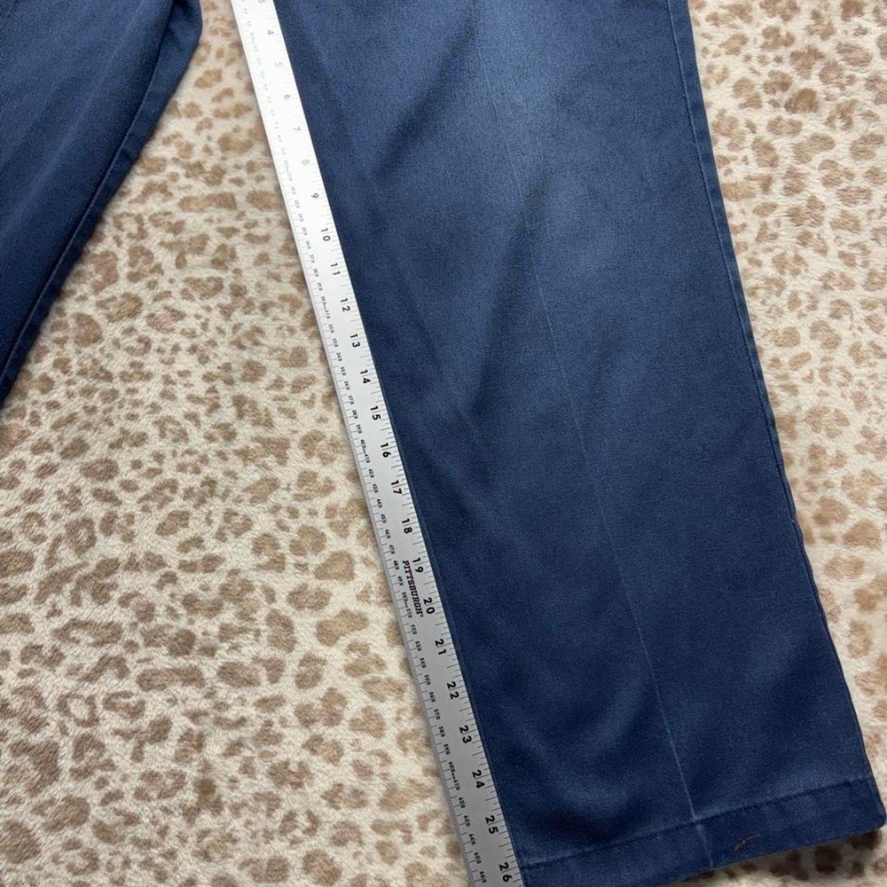 Dickies - Picture 4 of 7